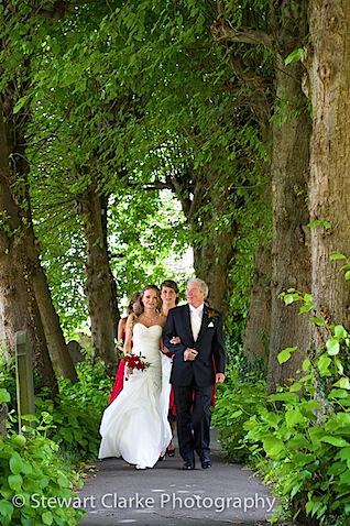 EIK10_051.jpg