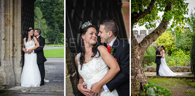 Wedding Photography Bristol