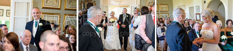 Wedding Photographers in Bristol