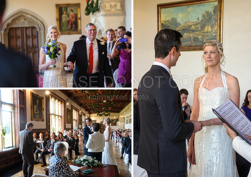 Bristol Wedding Photography
