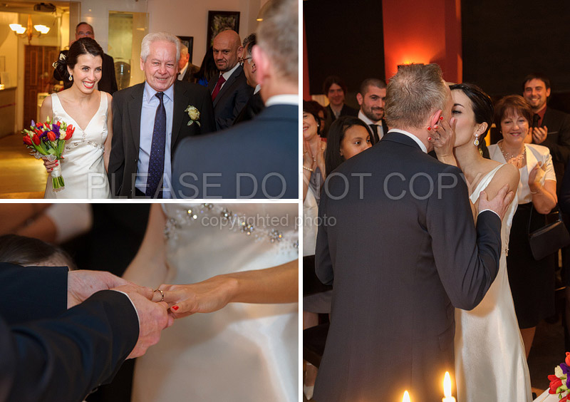 Bristol Wedding Photography.jpg Storyboard001