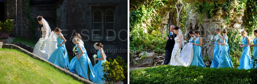 001 wedding venue st audries park taunton