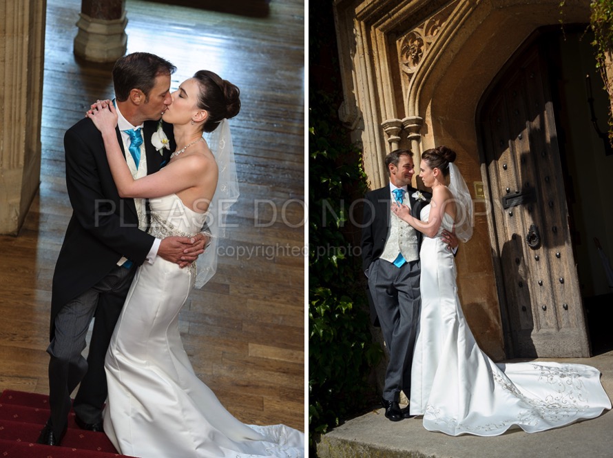 002 wedding venue st audries park taunton