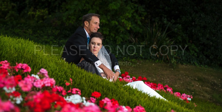 005 wedding venue st audries park taunton