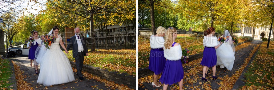 003 st mary redcliffe church the bride