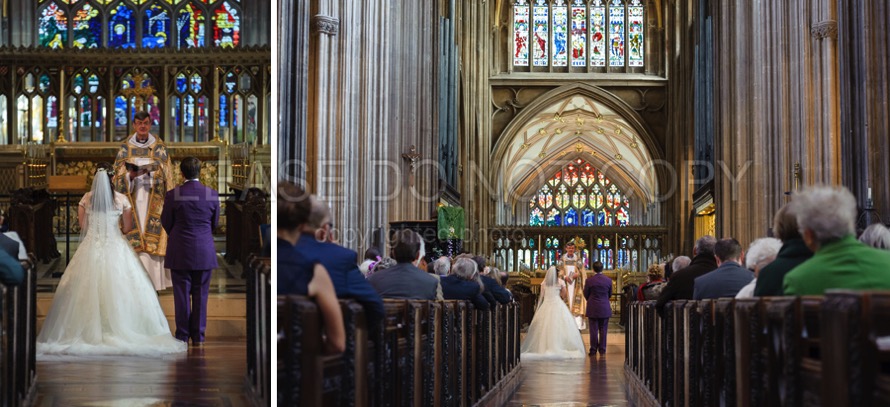 005 st mary redcliffe church ceremony
