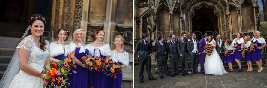 008 st mary redcliffe church groups