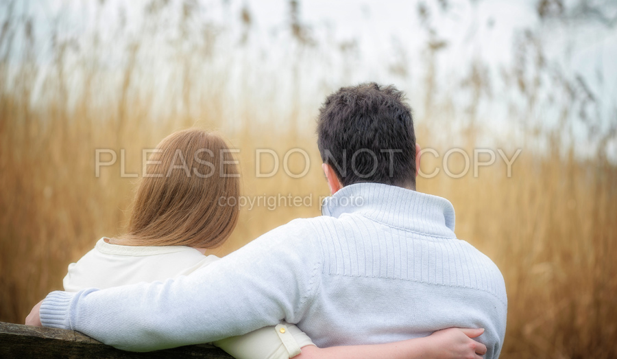 001 wedding photographers bristol pre wedding shoot