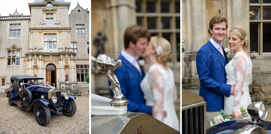 004 wedding photographers bristol orchardleigh house frome