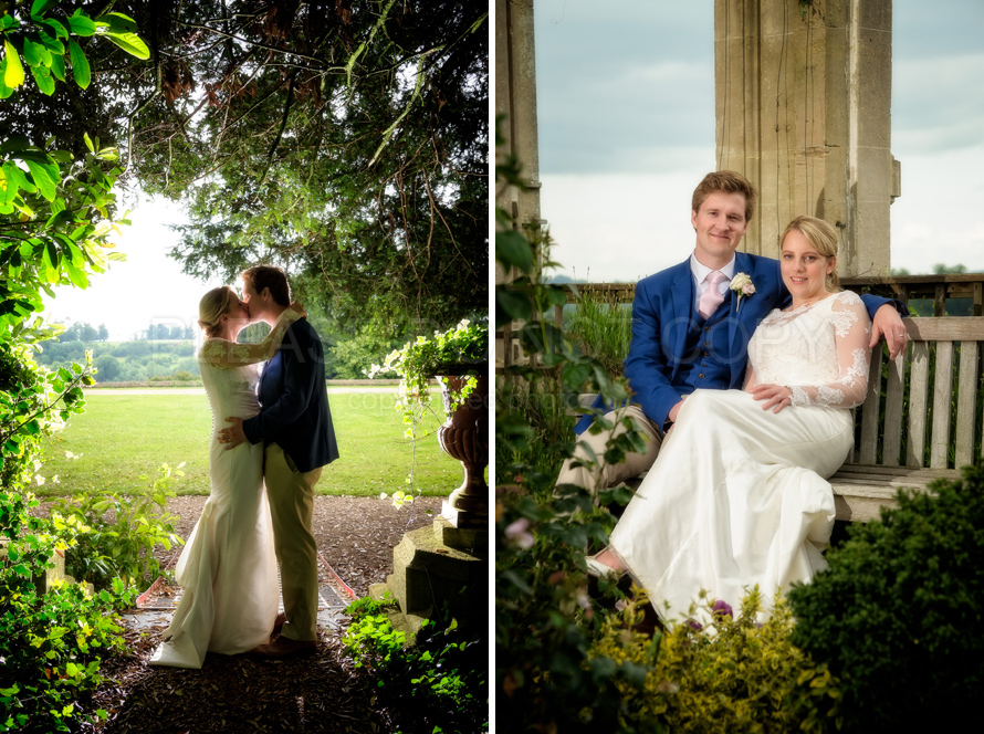 009 wedding photographers bristol orchardleigh house frome