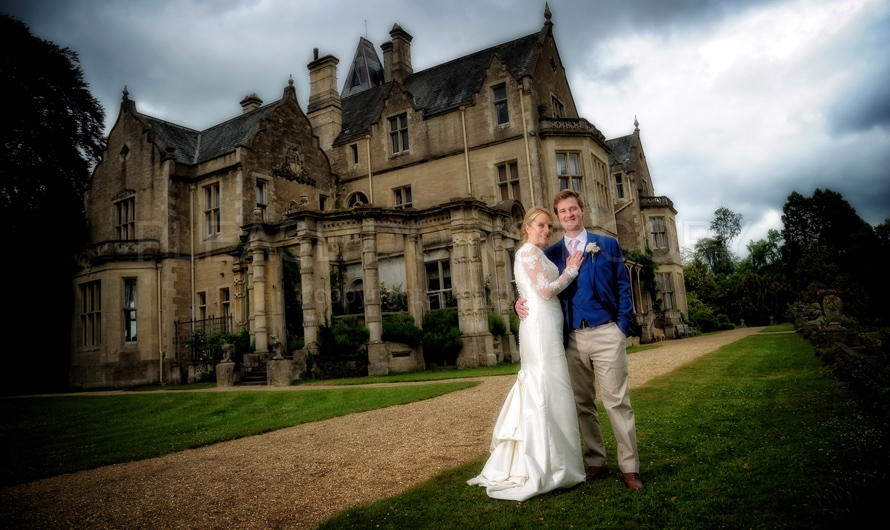 010 wedding photographers bristol orchardleigh house frome