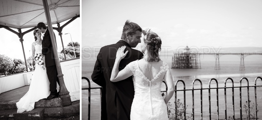 013 wedding photographers bristol walton park hotel clevedon