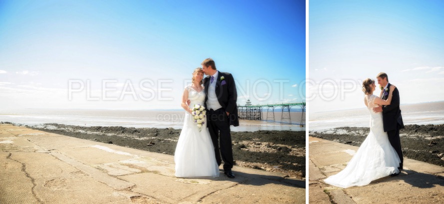 014 wedding photographers bristol walton park hotel clevedon