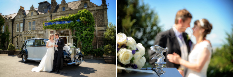016 wedding photographers bristol walton park hotel clevedon