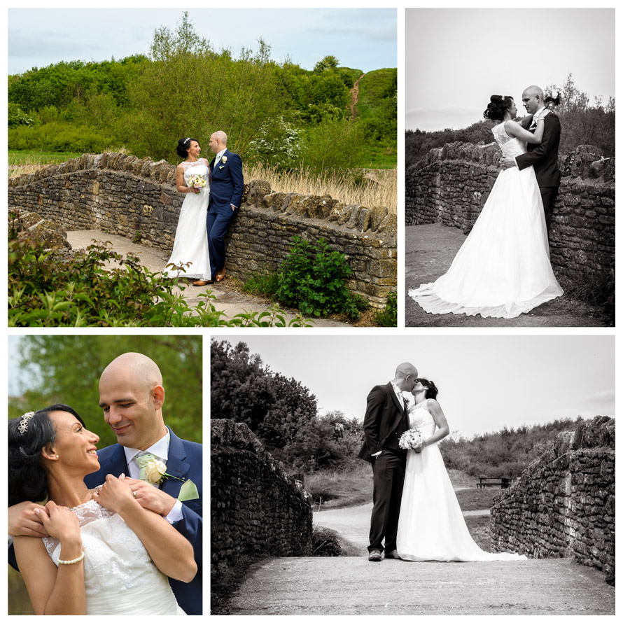 Wedding-Photography-Three-Brooks-Lake-Bradley-Stoke.jpg Wedding Photography Three Brooks Lake Bradley Stoke