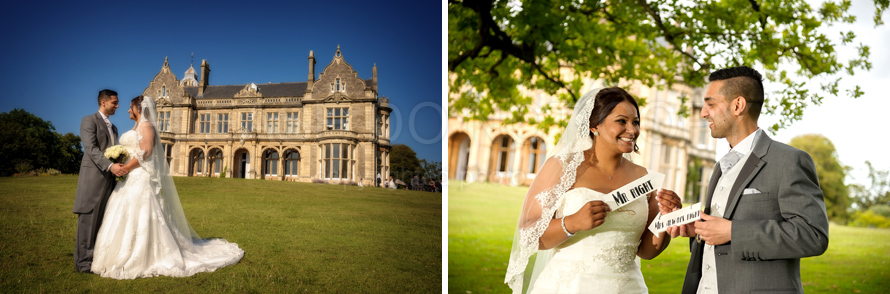 005 wedding photographers bristol clevedon hall