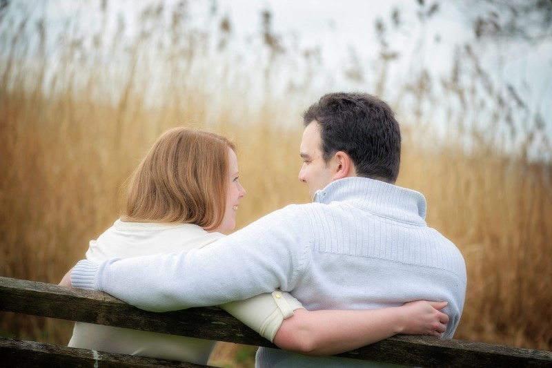 Stewart Clarke Photography | Portrait Photographer Bristol