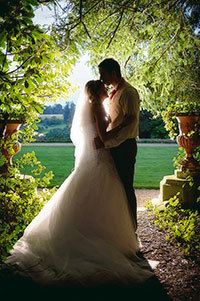 wedding photography bristol