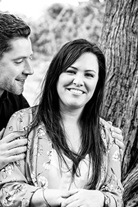 wedding photographer bristol