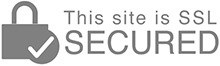 Stewart Clarke full site SSL protection