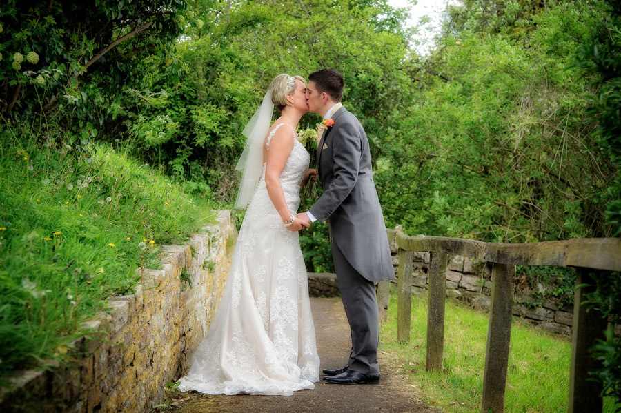 | Wedding Photographer Bristol