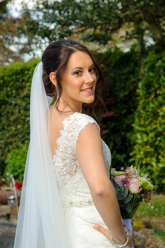 The Great Tythe Barn | Stewart Clarke Photography