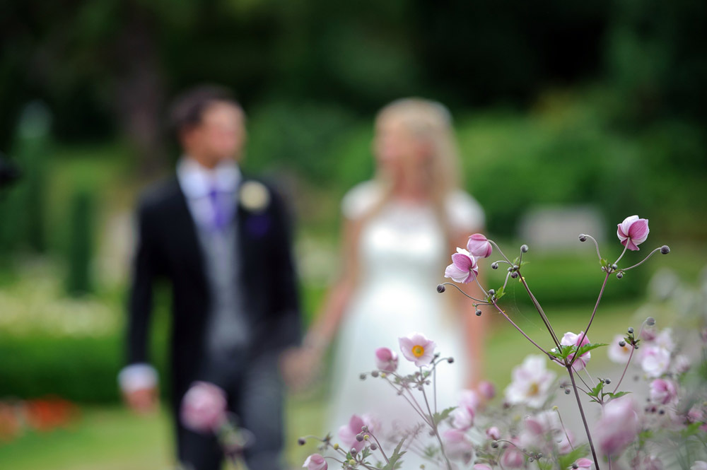 Tortworth Court | Stewart Clarke Photography