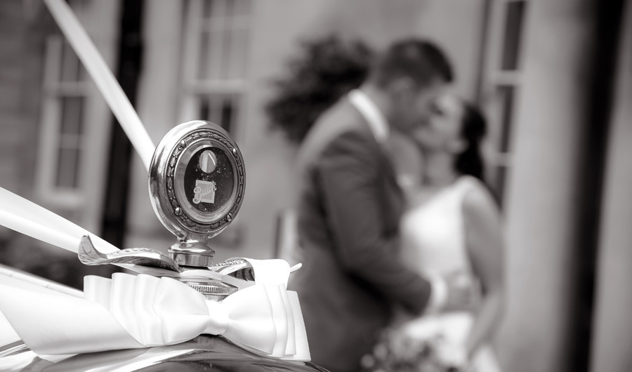 Featured image for “Kayleigh & Neil’s Wedding Day at Leigh Park Hotel”