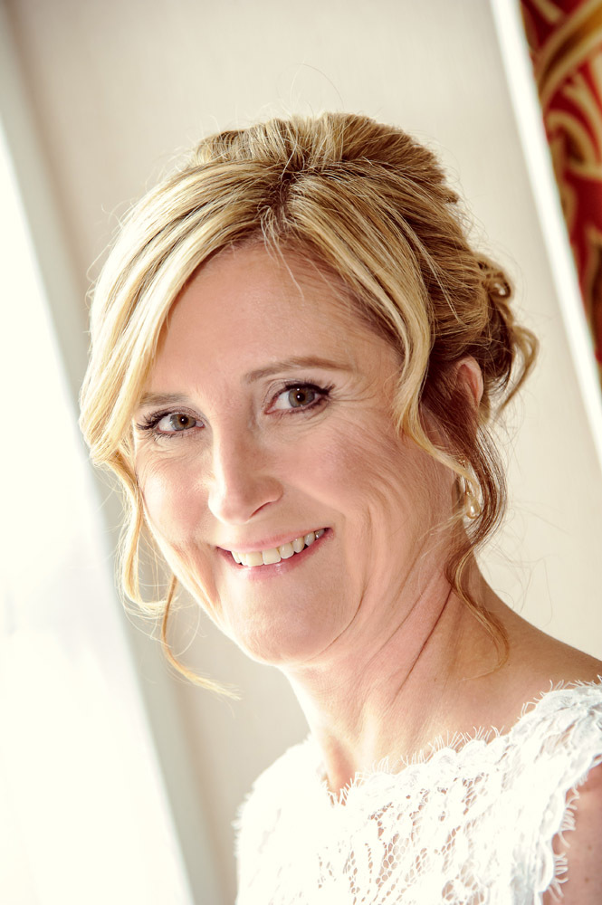 Alveston House Hotel Wedding Photography
