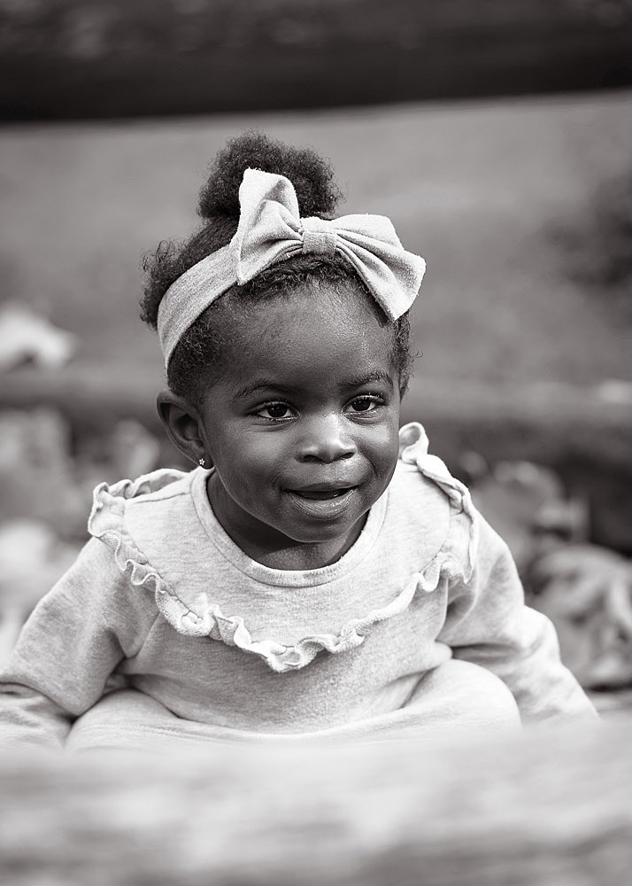 Portrait Photography Bristol | Stewart Clarke Photography
