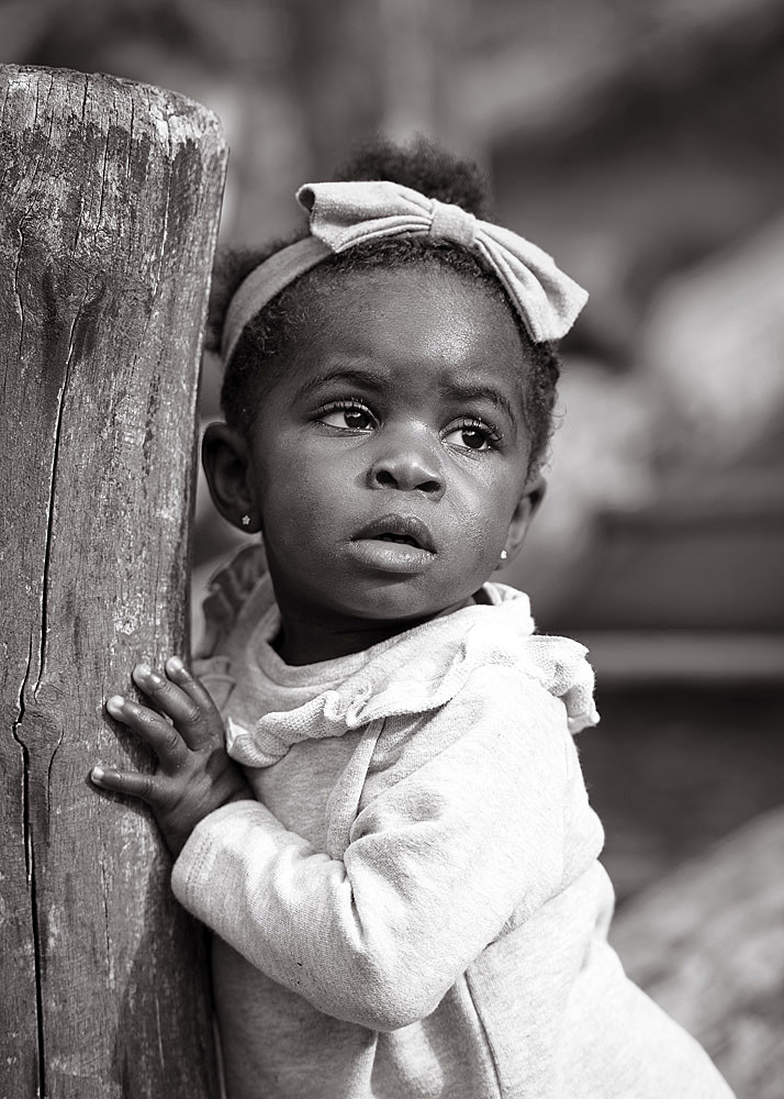 Portrait Photography Bristol | Stewart Clarke Photography