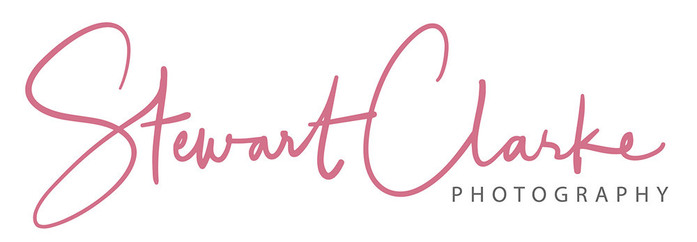 Wedding Photographer Bristol