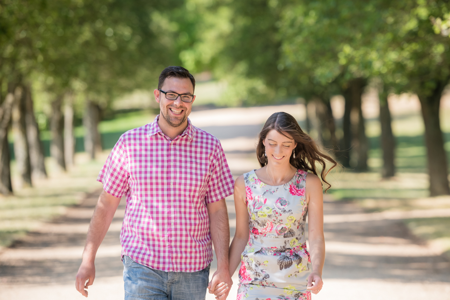 Wedding Photographer Bristol