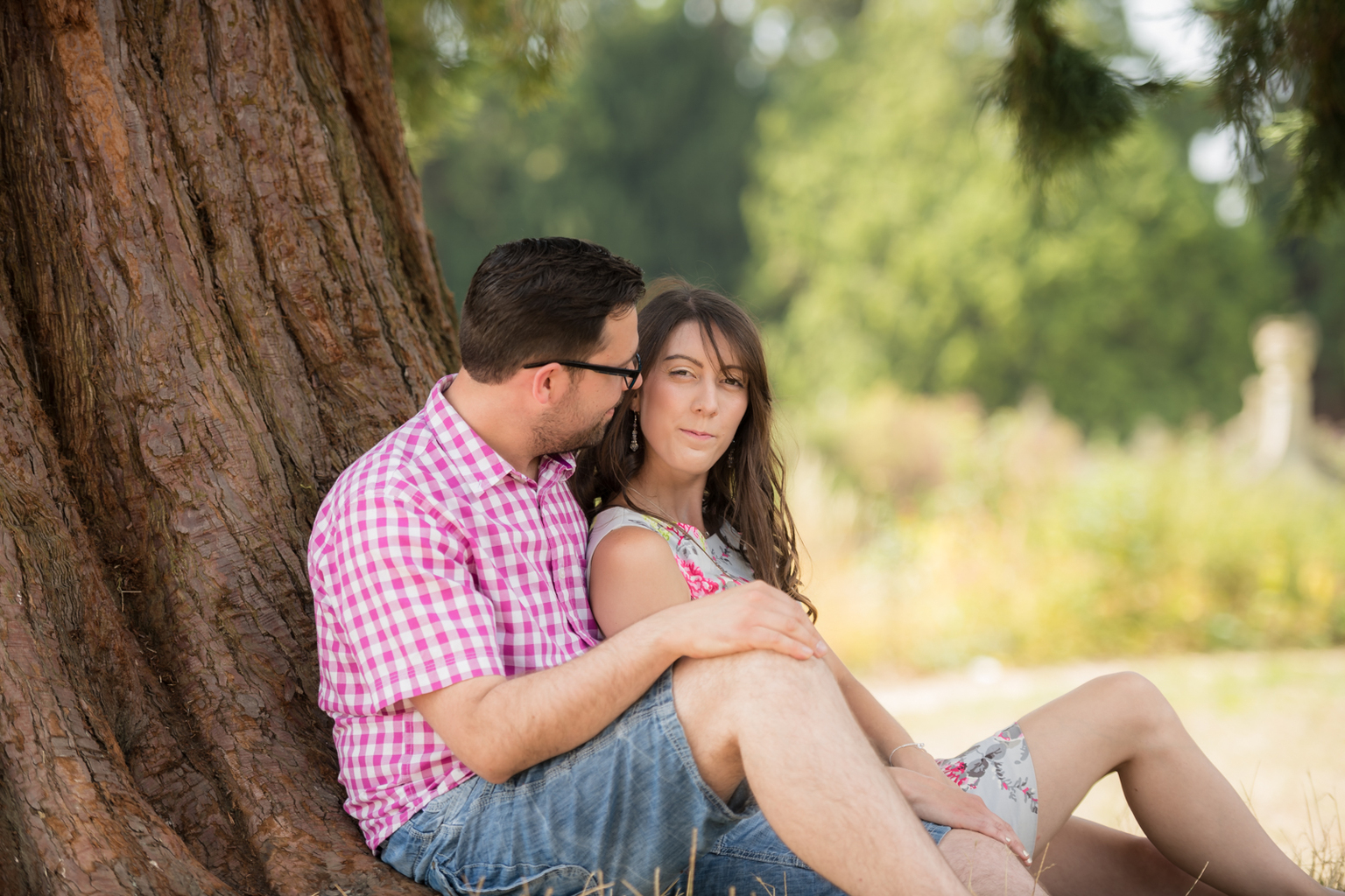 Wedding Photographers Bristol