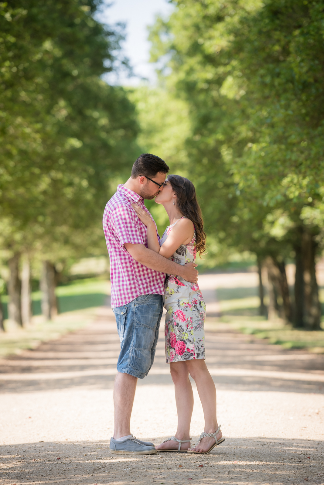 Wedding Photographer Bristol