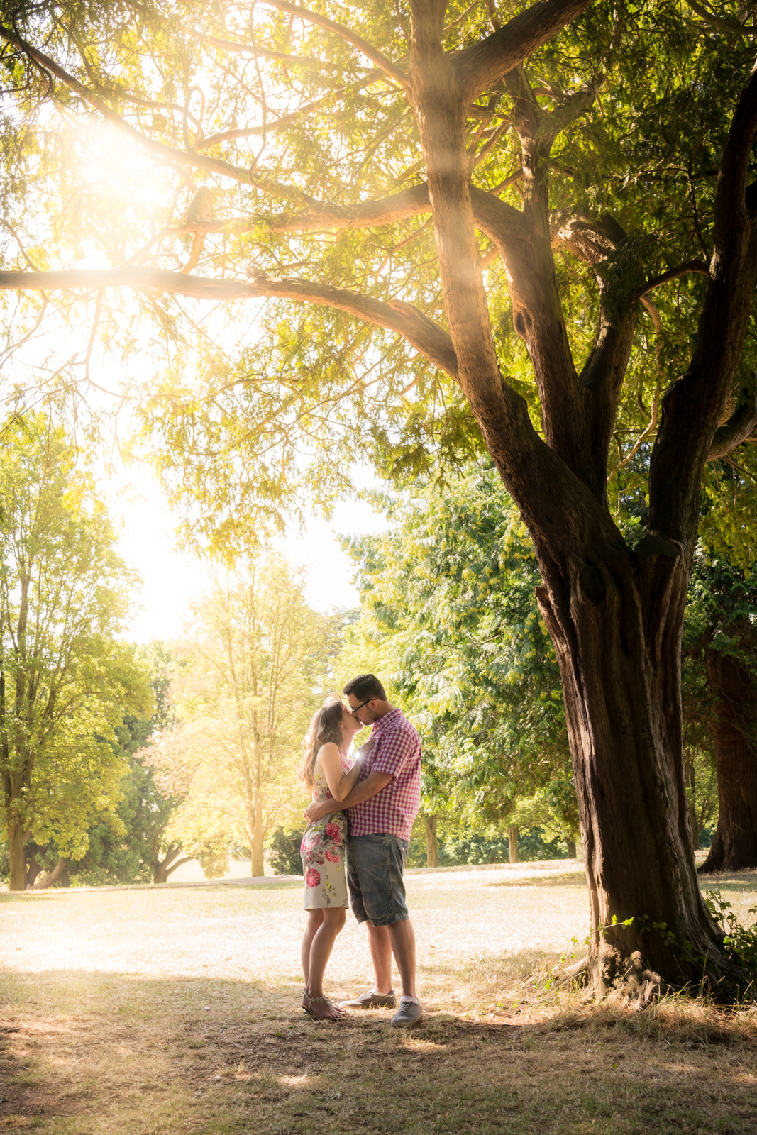 Wedding Photographer Bristol