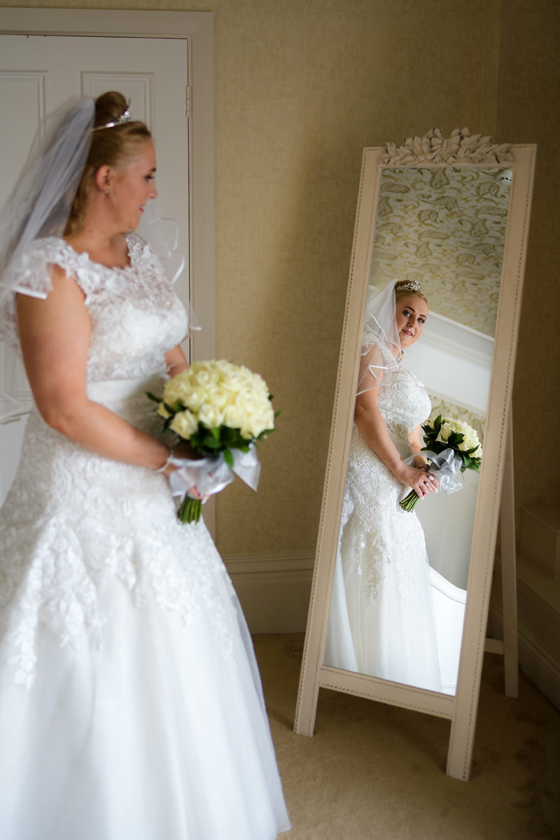 Wedding Photographer Bristol