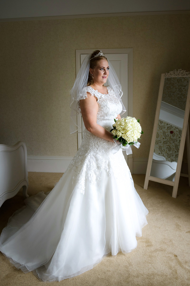 Wedding Photographer Bristol