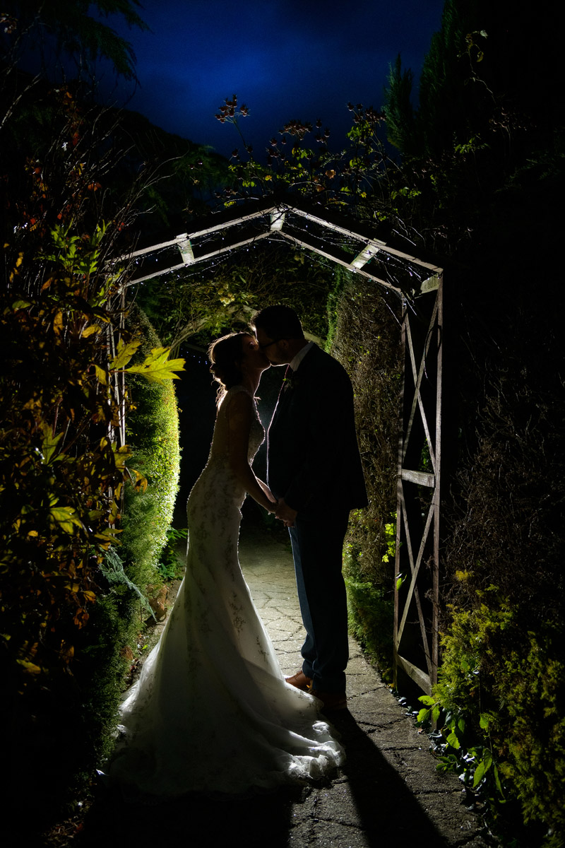 Wedding Photography Bristol