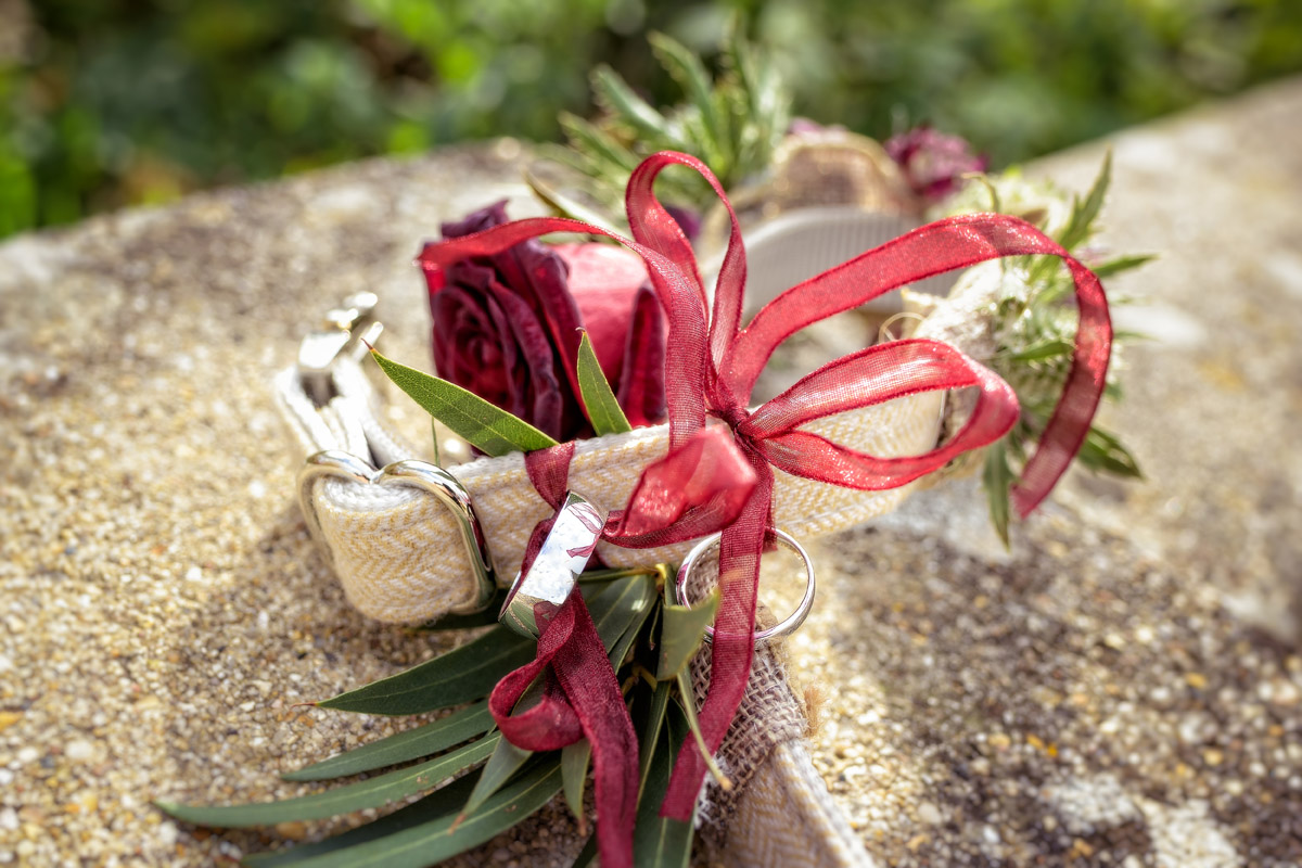 Widbrook Grange Hotel Wedding Photographer