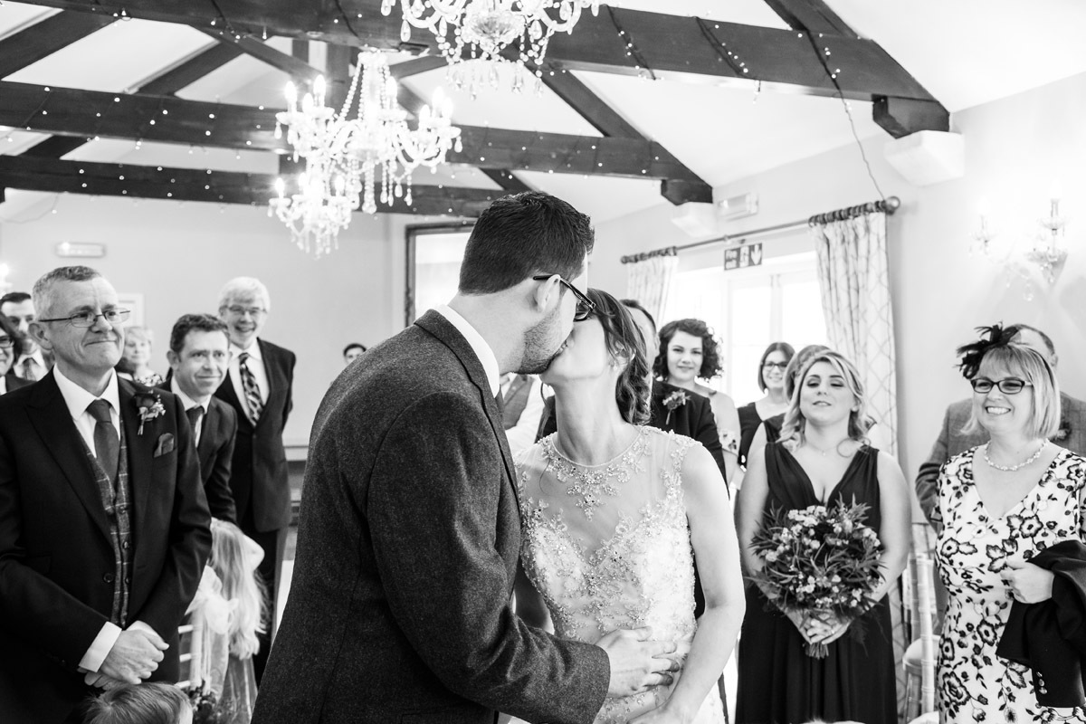 Wedding Photography Bristol