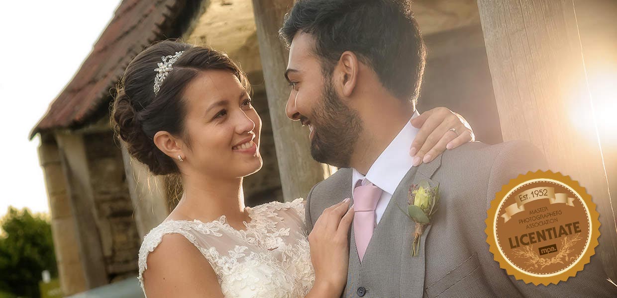 Wedding Photographer Bristol