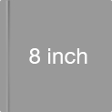 “8
