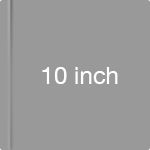 “10