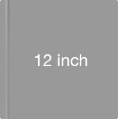 “12