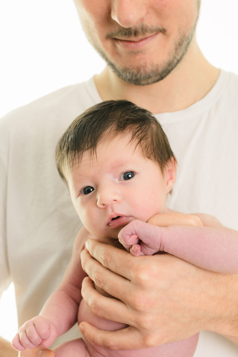 Family Portrait Photography