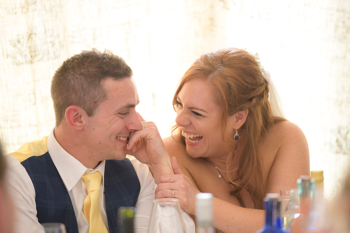 Wedding Photographer Bristol