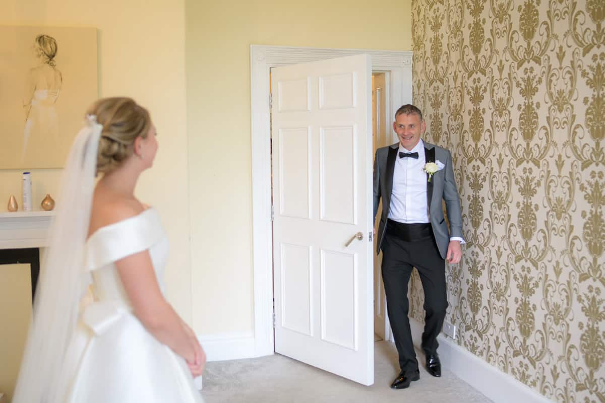 Wedding Photographers Bristol