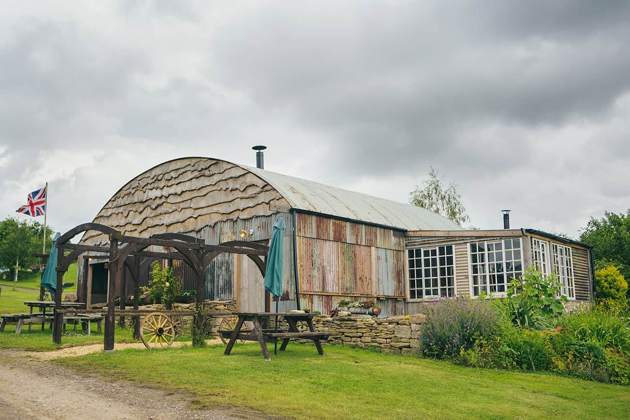 Wedding Photographer Owl Lodge Lacock