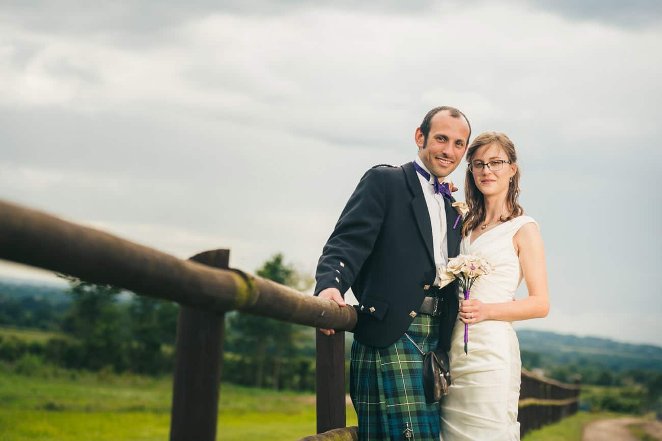 Wedding Photographer Owl Lodge Lacock